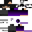 Texture for u