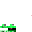 Texture for redtiecreeper