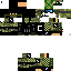 Texture for df