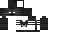 Texture for HeroBrine WitherSkeleton