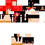 Texture for 杜賓-單髮2