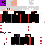 Texture for aaaaaaa