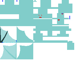 Texture for Starve Dragon