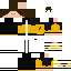 Texture for Yellow Reworked