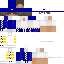 Texture for IKEANN FIXED