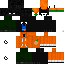 Texture for Snips9