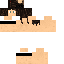 Texture for Yu