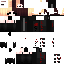 Texture for asdassdasd