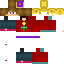 Texture for  FranJMR