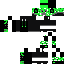 Texture for jojo lasticot