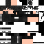 Texture for mrbob