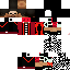Texture for logan0511