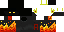 Texture for minect