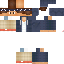 Texture for Mathias
