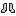 Texture for батанки