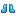 Texture for diamond boots