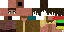 Texture for Zed