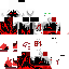 Texture for xEliox