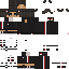 Texture for dd