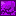 Texture for overworld purper block