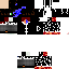 Texture for G0ldenGear