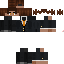 Texture for POOP