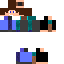 Texture for qwertzuikhg