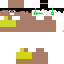 Texture for Multi Things