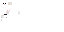 Texture for Whitely