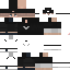 Texture for meow