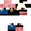 Texture for A-Pig