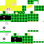 Texture for 10