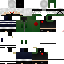 Texture for srthalesss