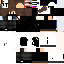 Texture for eea
