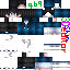 Texture for вфів