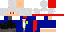 Texture for CreeperKungMC