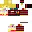 Texture for breninho gueimer