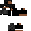 Texture for tornadox