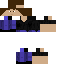 Texture for VINCENZO