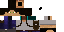 Texture for over10