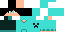 Texture for lucca