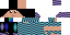 Texture for ваня 2