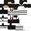 Texture for dsadasas