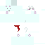 Texture for nekosyain5