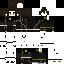 Texture for satoh
