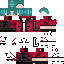 Texture for aa