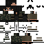Texture for Meler2