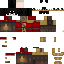 Texture for ata