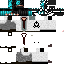 Texture for pool w googles