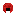 Texture for Visual Ore Helmet